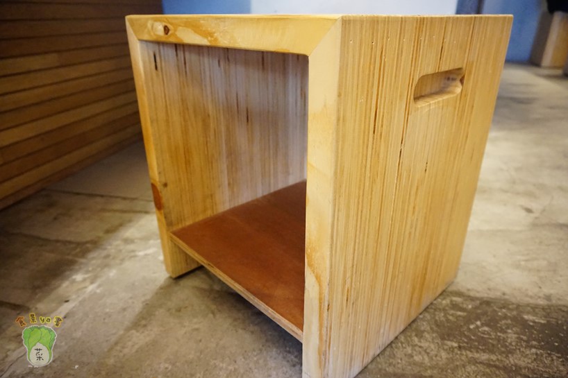 DSC02009 (複製).JPG