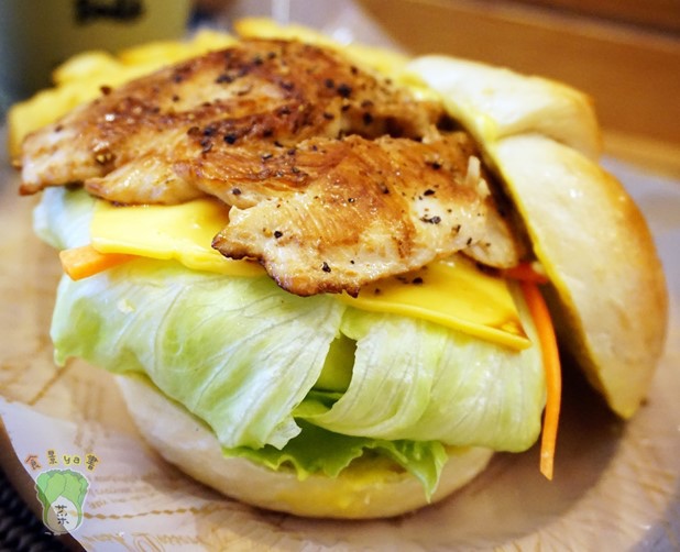 DSC01965 (複製).jpg