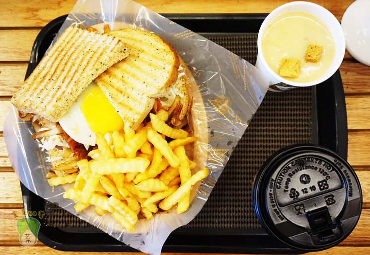 DSC01935 (複製).jpg