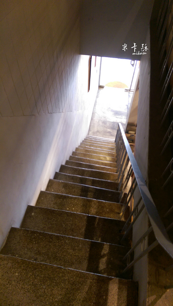 Bodis 手作三明治咖啡設計：【高雄/食﹡苓雅】蛋包飯三明治．中西合併超特別．Bodis 手作三明治咖啡設計