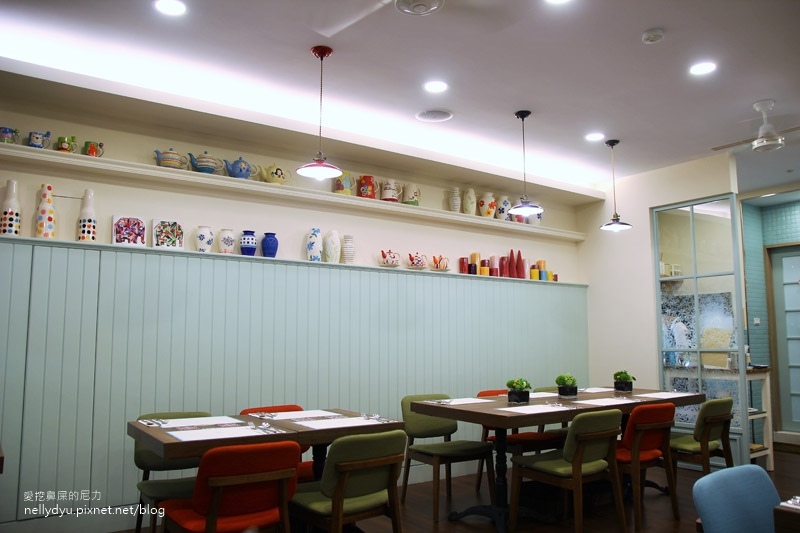 CHIC CAFE 奇可小廚25.JPG