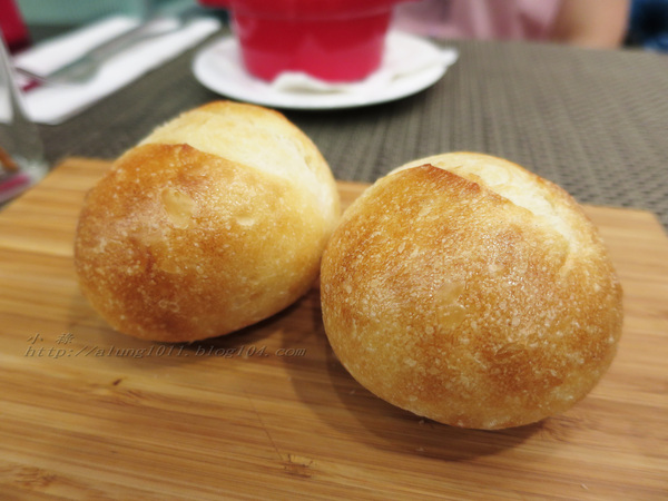 CHIC CAFÉ 奇可小廚：CHIC CAFÉ 奇可小廚