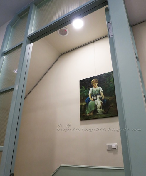 CHIC CAFÉ 奇可小廚：CHIC CAFÉ 奇可小廚