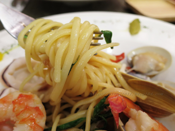 CHIC CAFÉ 奇可小廚：CHIC CAFÉ 奇可小廚