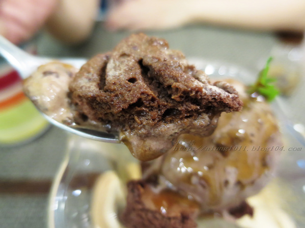 CHIC CAFÉ 奇可小廚：CHIC CAFÉ 奇可小廚