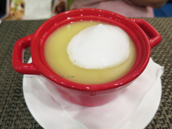 CHIC CAFÉ 奇可小廚：CHIC CAFÉ 奇可小廚