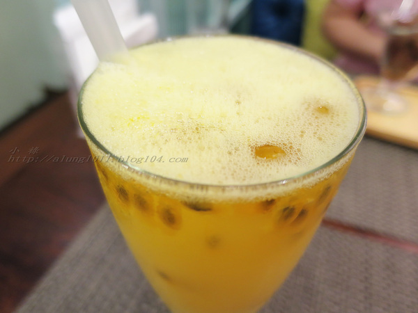 CHIC CAFÉ 奇可小廚：CHIC CAFÉ 奇可小廚