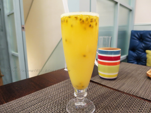 CHIC CAFÉ 奇可小廚：CHIC CAFÉ 奇可小廚