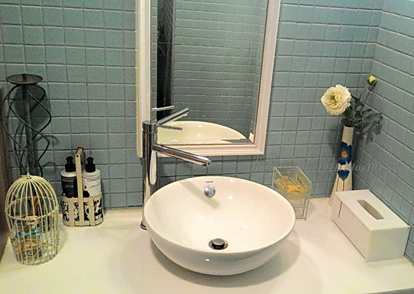 CHIC CAFÉ 奇可小廚：CHIC CAFÉ 奇可小廚