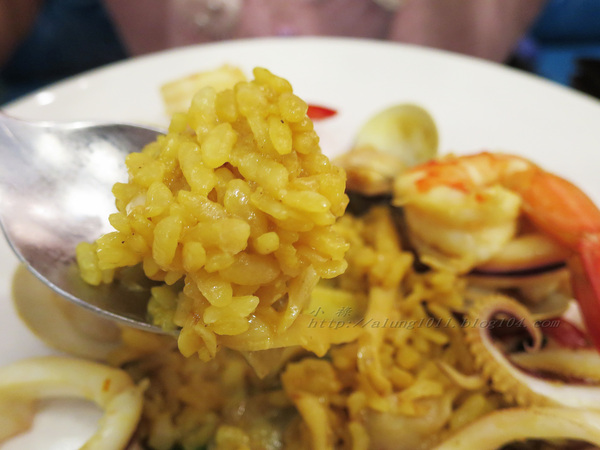 CHIC CAFÉ 奇可小廚：CHIC CAFÉ 奇可小廚