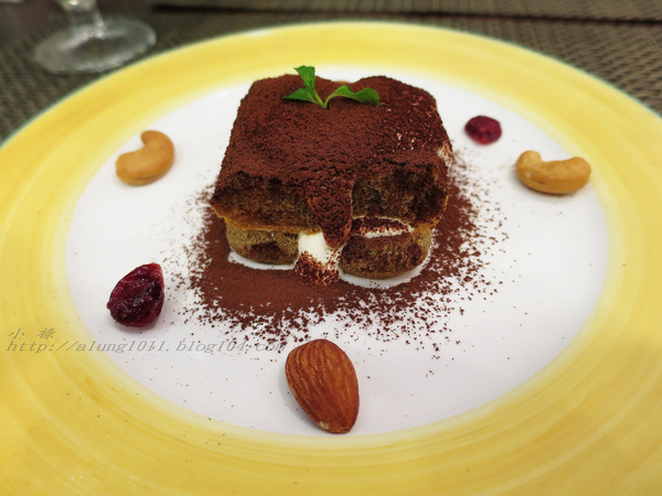 CHIC CAFÉ 奇可小廚：CHIC CAFÉ 奇可小廚