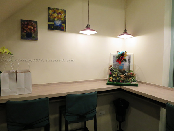 CHIC CAFÉ 奇可小廚：CHIC CAFÉ 奇可小廚