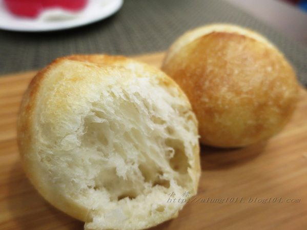 CHIC CAFÉ 奇可小廚：CHIC CAFÉ 奇可小廚