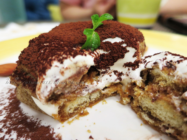 CHIC CAFÉ 奇可小廚：CHIC CAFÉ 奇可小廚