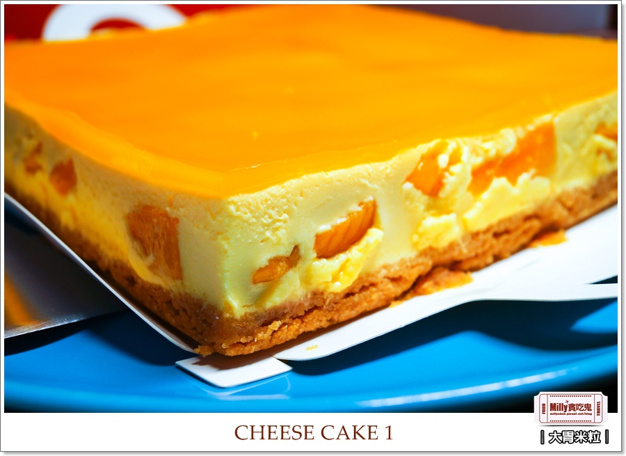 CHEESE CAKE1 曼波五號0018.jpg