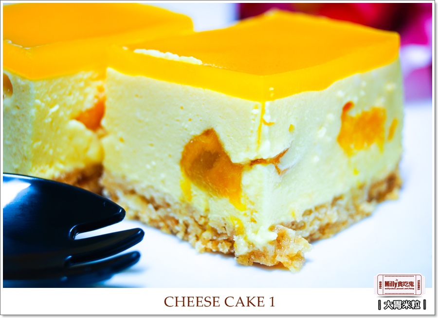 CHEESE CAKE1 曼波五號0027.jpg