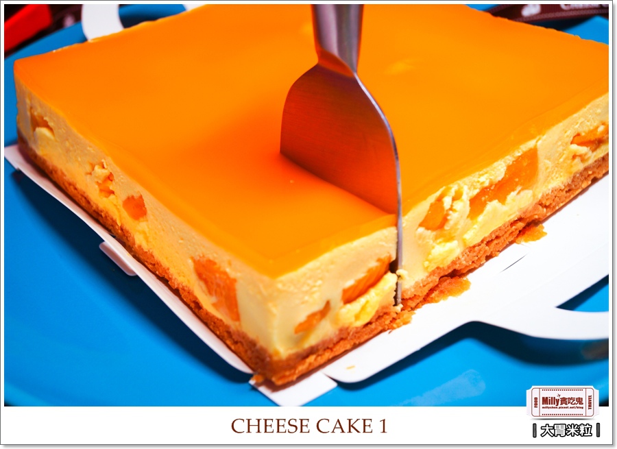 CHEESE CAKE1 曼波五號0020.jpg