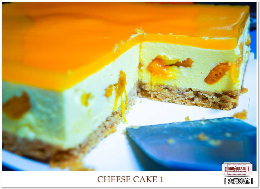 CHEESE CAKE1 曼波五號0022.jpg