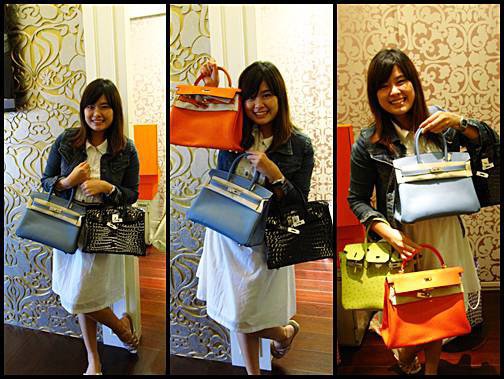 愛馬仕柏金包開箱文 (2).jpg