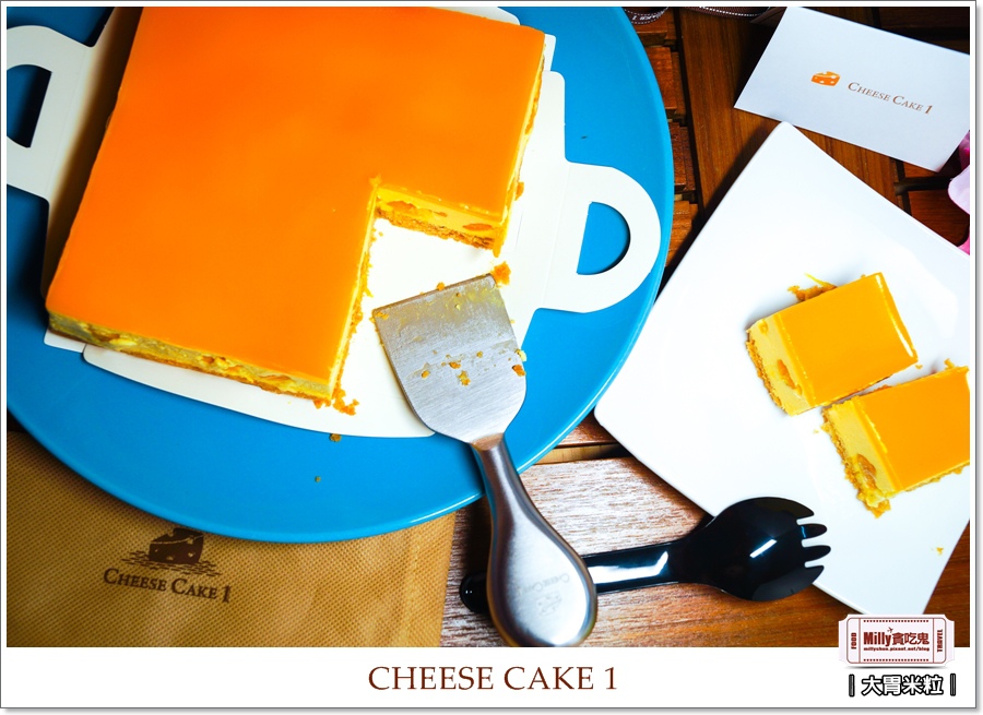 CHEESE CAKE1 曼波五號0023.jpg