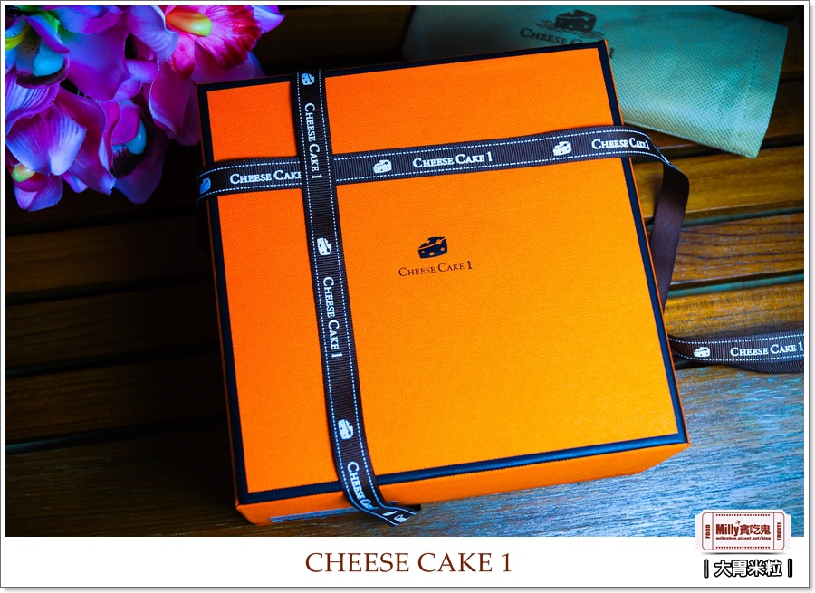 CHEESE CAKE1 曼波五號0005.jpg