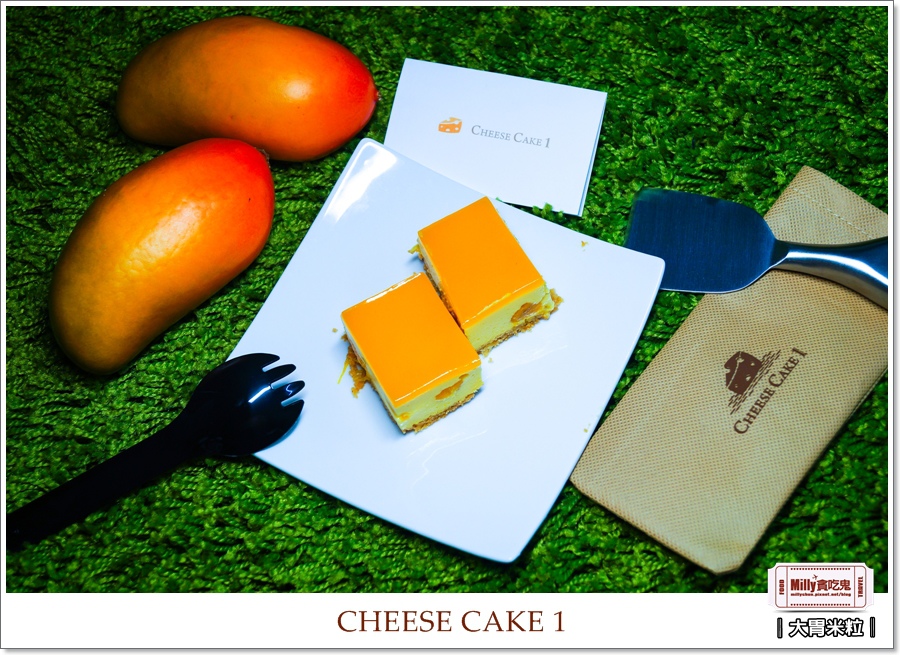 CHEESE CAKE1 曼波五號0030.jpg