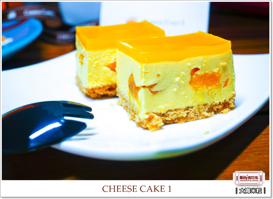 CHEESE CAKE1 曼波五號0026.jpg
