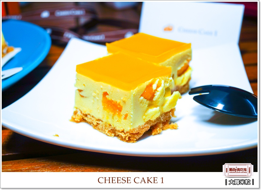 CHEESE CAKE1 曼波五號0025.jpg
