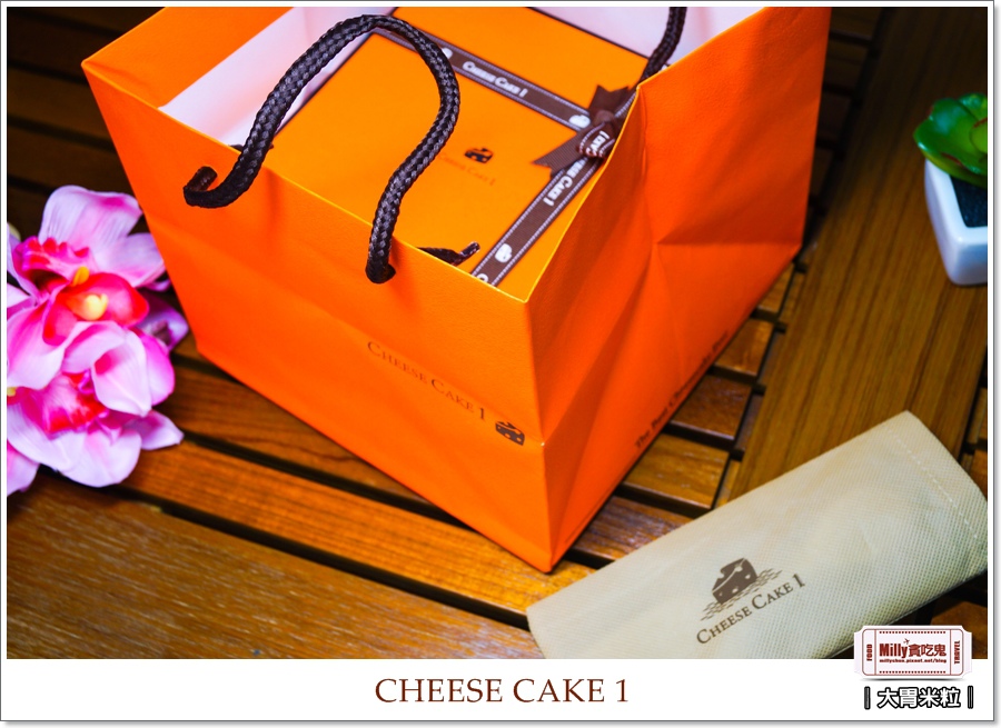 CHEESE CAKE1 曼波五號0001.jpg