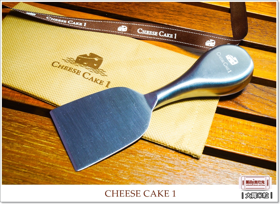 CHEESE CAKE1 曼波五號0011.jpg