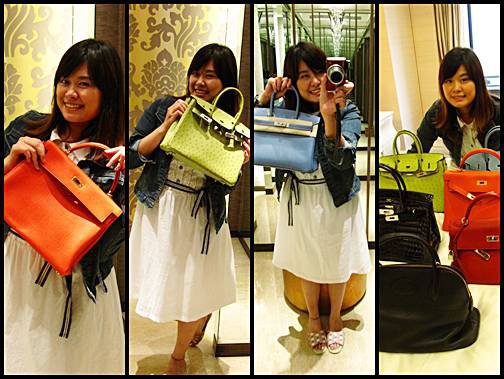 愛馬仕柏金包開箱文 (1).jpg