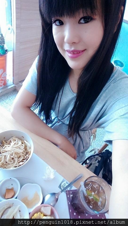 1798688_347620612100640_8824550291315137611_n