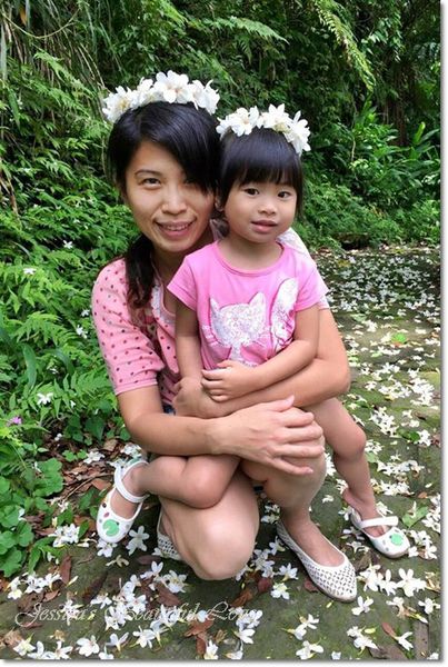 1471801_877215918986478_4537580716758339244_n