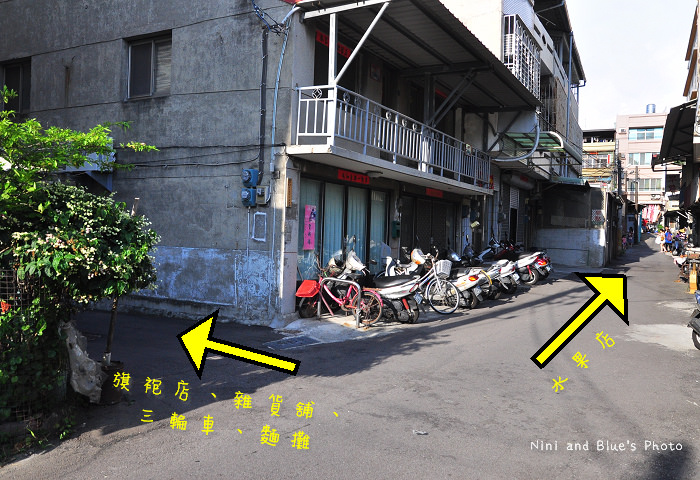 沙鹿美仁里彩繪村03