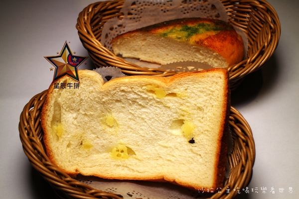 星辰牛排:東區人氣餐廳『星辰牛排』捷運國父紀念館牛排/近華視