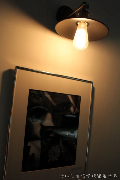 星辰牛排:東區人氣餐廳『星辰牛排』捷運國父紀念館牛排/近華視