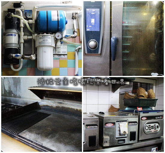 星辰牛排:東區人氣餐廳『星辰牛排』捷運國父紀念館牛排/近華視