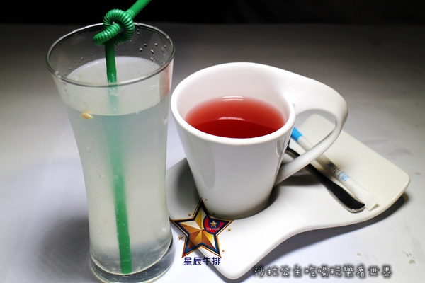 星辰牛排:東區人氣餐廳『星辰牛排』捷運國父紀念館牛排/近華視