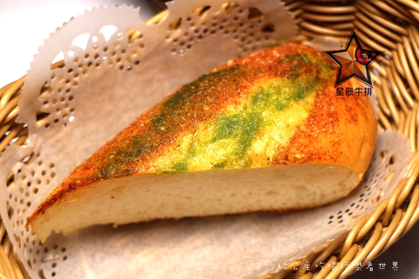 星辰牛排:東區人氣餐廳『星辰牛排』捷運國父紀念館牛排/近華視