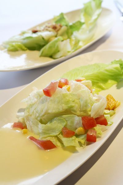 星辰牛排、捷運周邊美食、國父紀念館、大巨蛋、