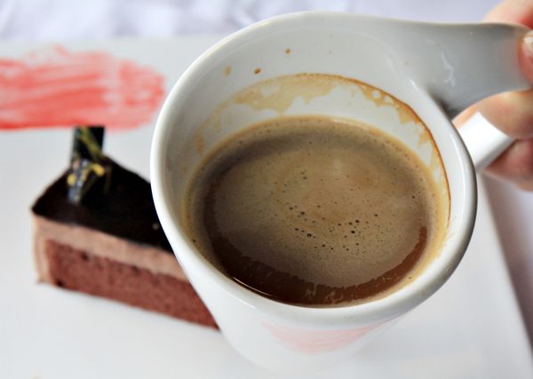 星辰牛排、捷運周邊美食、國父紀念館、大巨蛋、