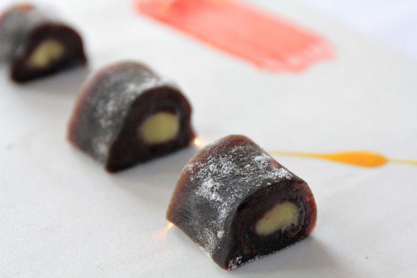 星辰牛排、捷運周邊美食、國父紀念館、大巨蛋、