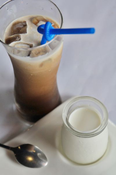 星辰牛排、捷運周邊美食、國父紀念館、大巨蛋、