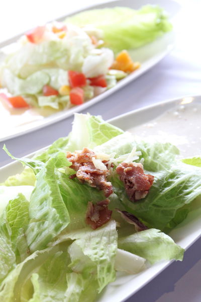 星辰牛排、捷運周邊美食、國父紀念館、大巨蛋、