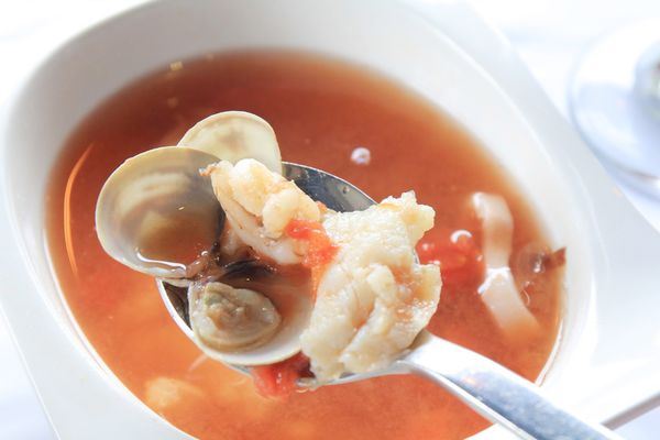 星辰牛排、捷運周邊美食、國父紀念館、大巨蛋、