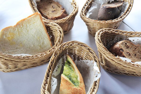 星辰牛排、捷運周邊美食、國父紀念館、大巨蛋、