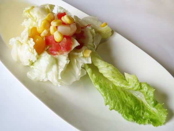 星辰牛排、捷運周邊美食、國父紀念館、大巨蛋、星辰牛排、捷運周邊美食、國父紀念館、大巨蛋、