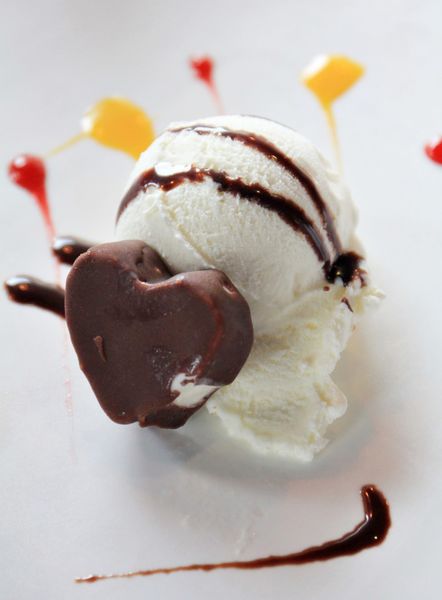 星辰牛排、捷運周邊美食、國父紀念館、大巨蛋、