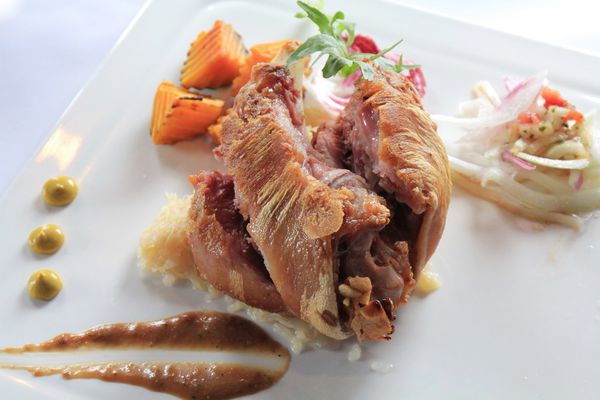 星辰牛排、捷運周邊美食、國父紀念館、大巨蛋、