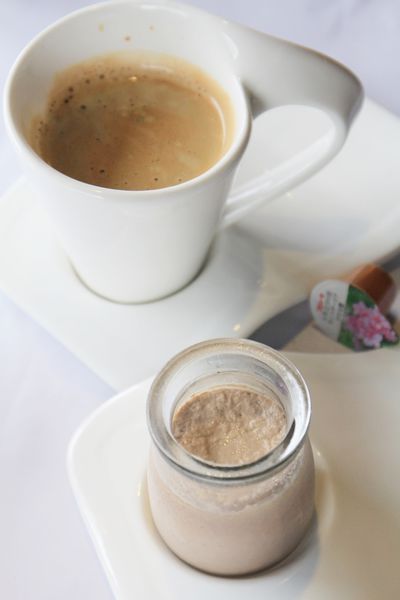 星辰牛排、捷運周邊美食、國父紀念館、大巨蛋、